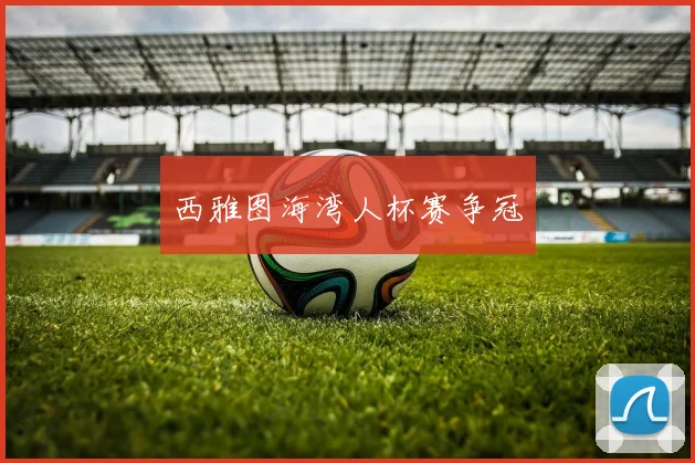 西雅图海湾人杯赛争冠