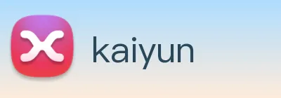 kaiyun